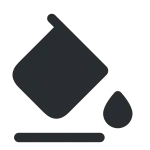 Bucket SVG Icon